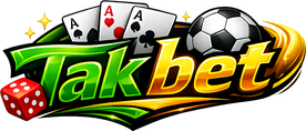 Takbet Logo